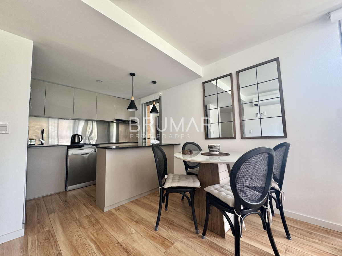 Cantegril - GoPunta - Portal Inmobiliario de Punta del Este - Maldonado