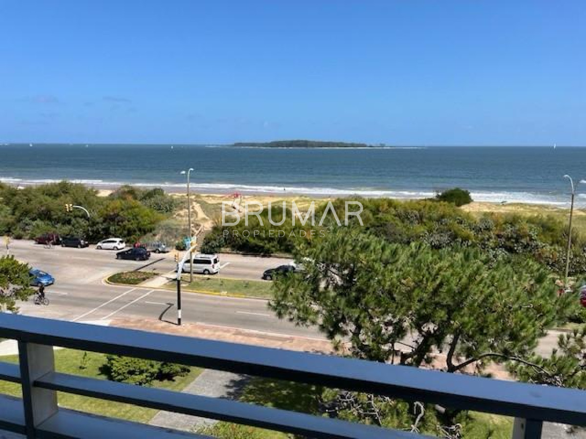 Mansa - GoPunta - Portal Inmobiliario de Punta del Este - Maldonado