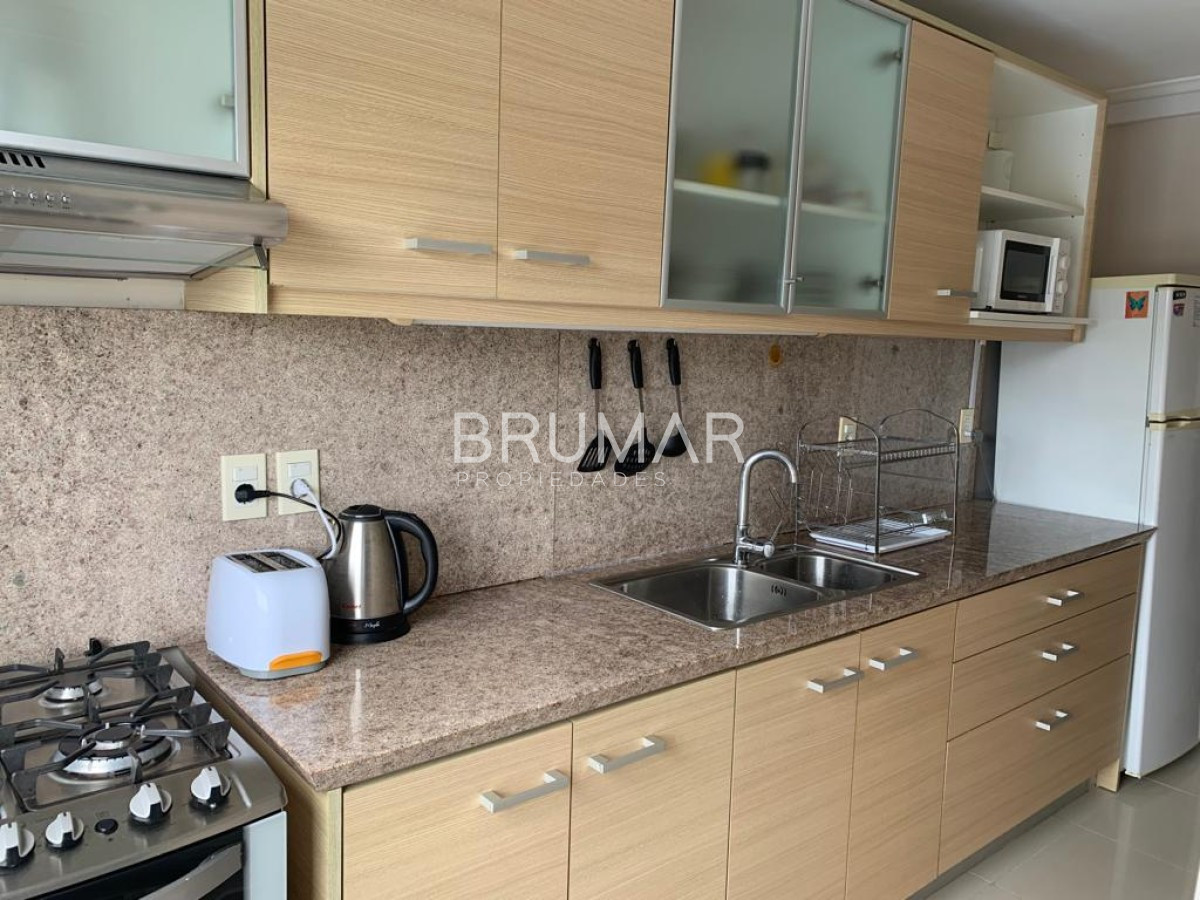 Brava - GoPunta - Portal Inmobiliario de Punta del Este - Maldonado