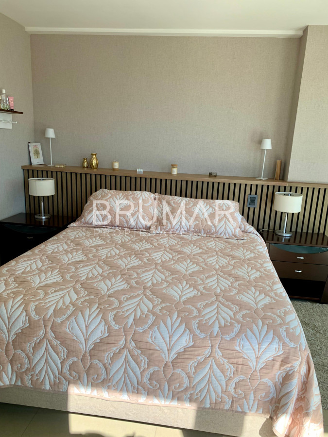 Apartamento ID.618 - Apartamento en alquiler de verano