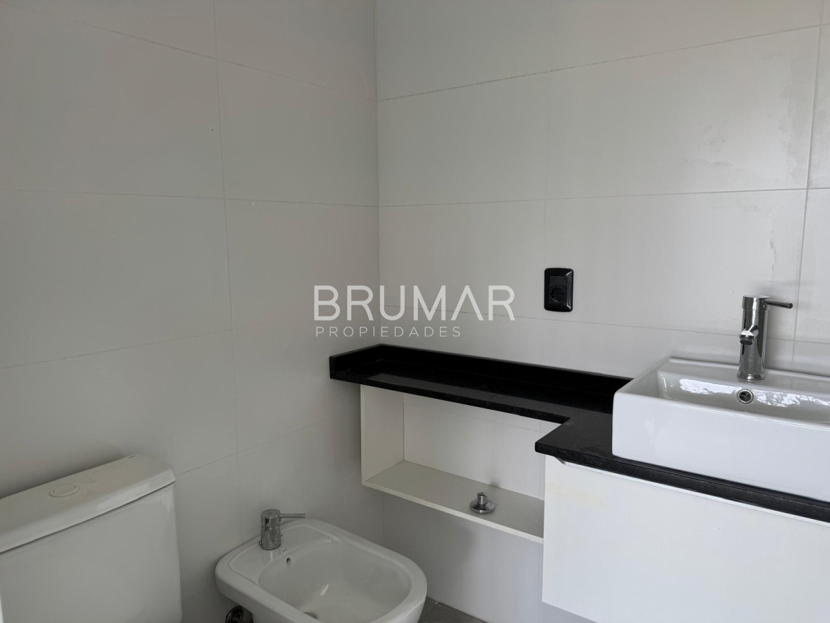 Arcobaleno - GoPunta - Portal Inmobiliario de Punta del Este - Maldonado