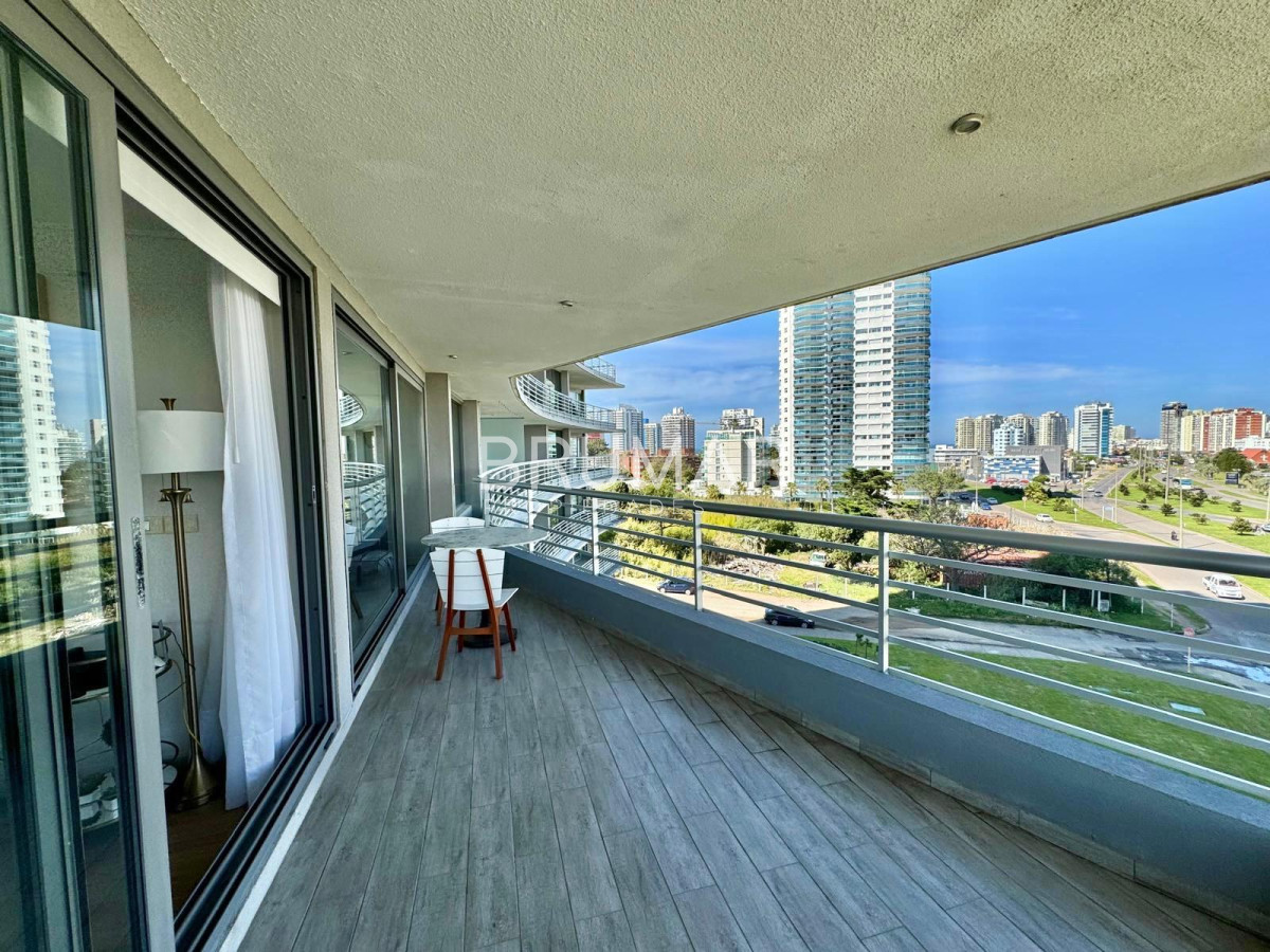 Mansa - GoPunta - Portal Inmobiliario de Punta del Este - Maldonado