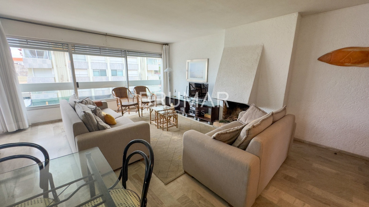 Península - GoPunta - Portal Inmobiliario de Punta del Este - Maldonado