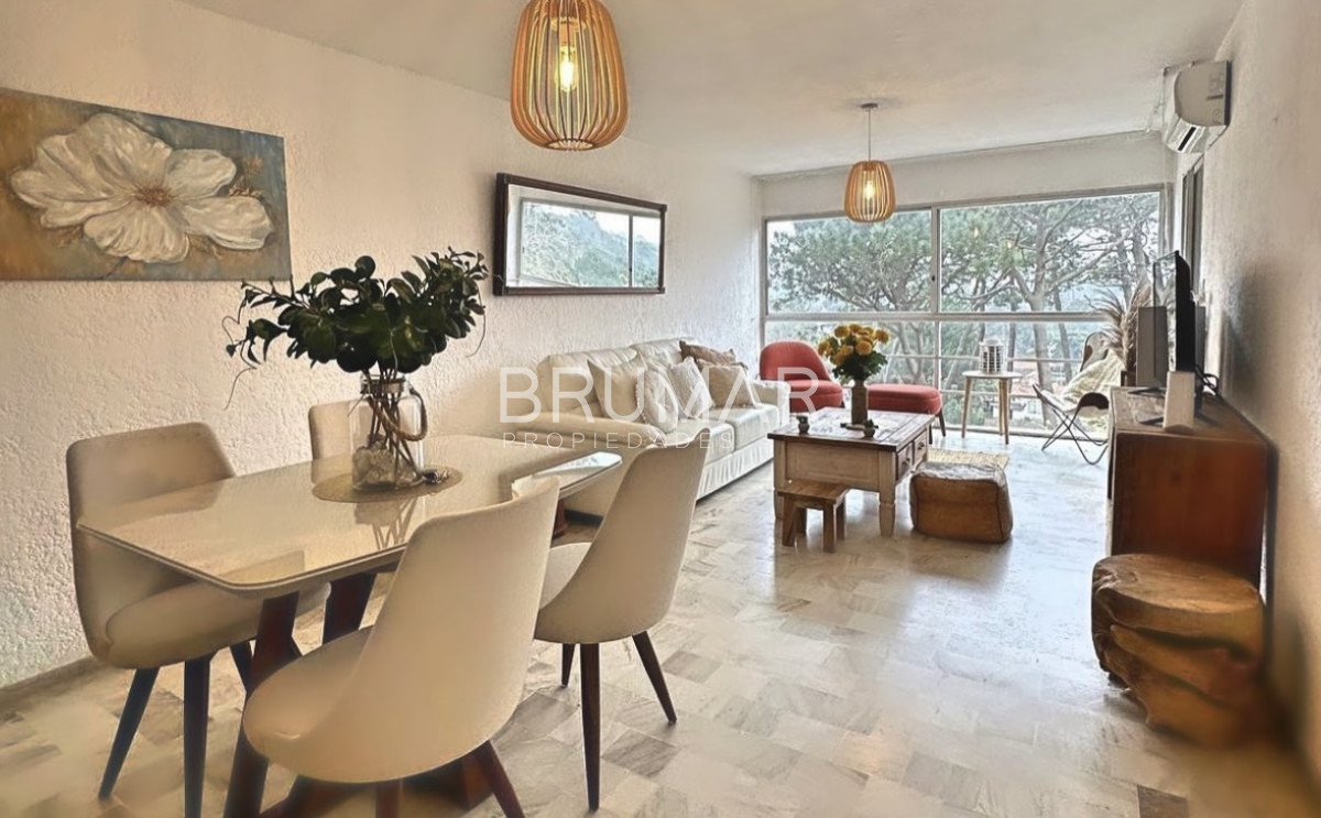 Roosevelt - GoPunta - Portal Inmobiliario de Punta del Este - Maldonado