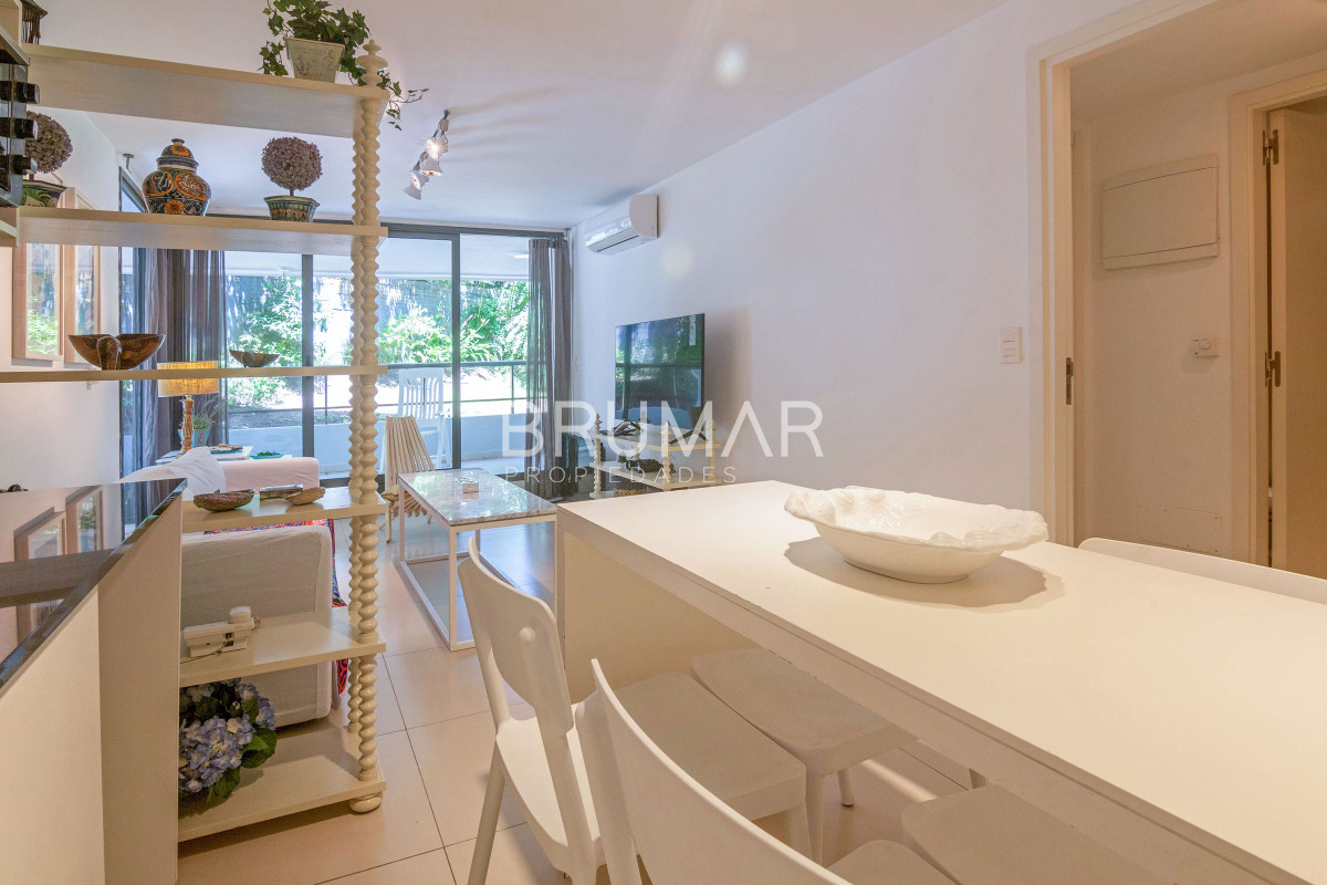 San Rafael - GoPunta - Portal Inmobiliario de Punta del Este - Maldonado
