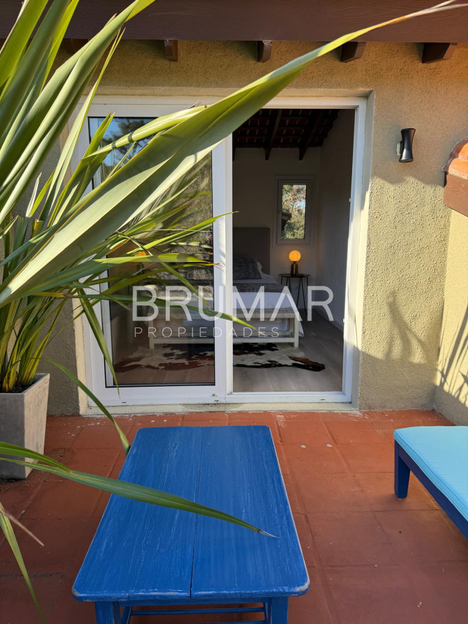 Rincón del Indio - GoPunta - Portal Inmobiliario de Punta del Este - Maldonado