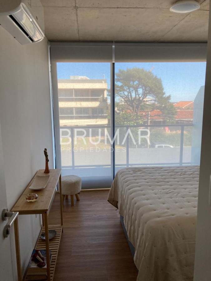 Punta del Este - GoPunta - Portal Inmobiliario de Punta del Este - Maldonado