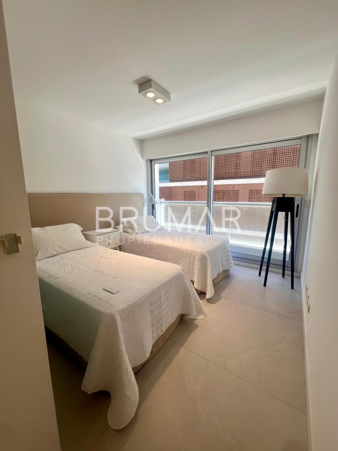 Apartamento ID.690 - APARTAMENTO EN VENTA EDIFICIO SILENTE