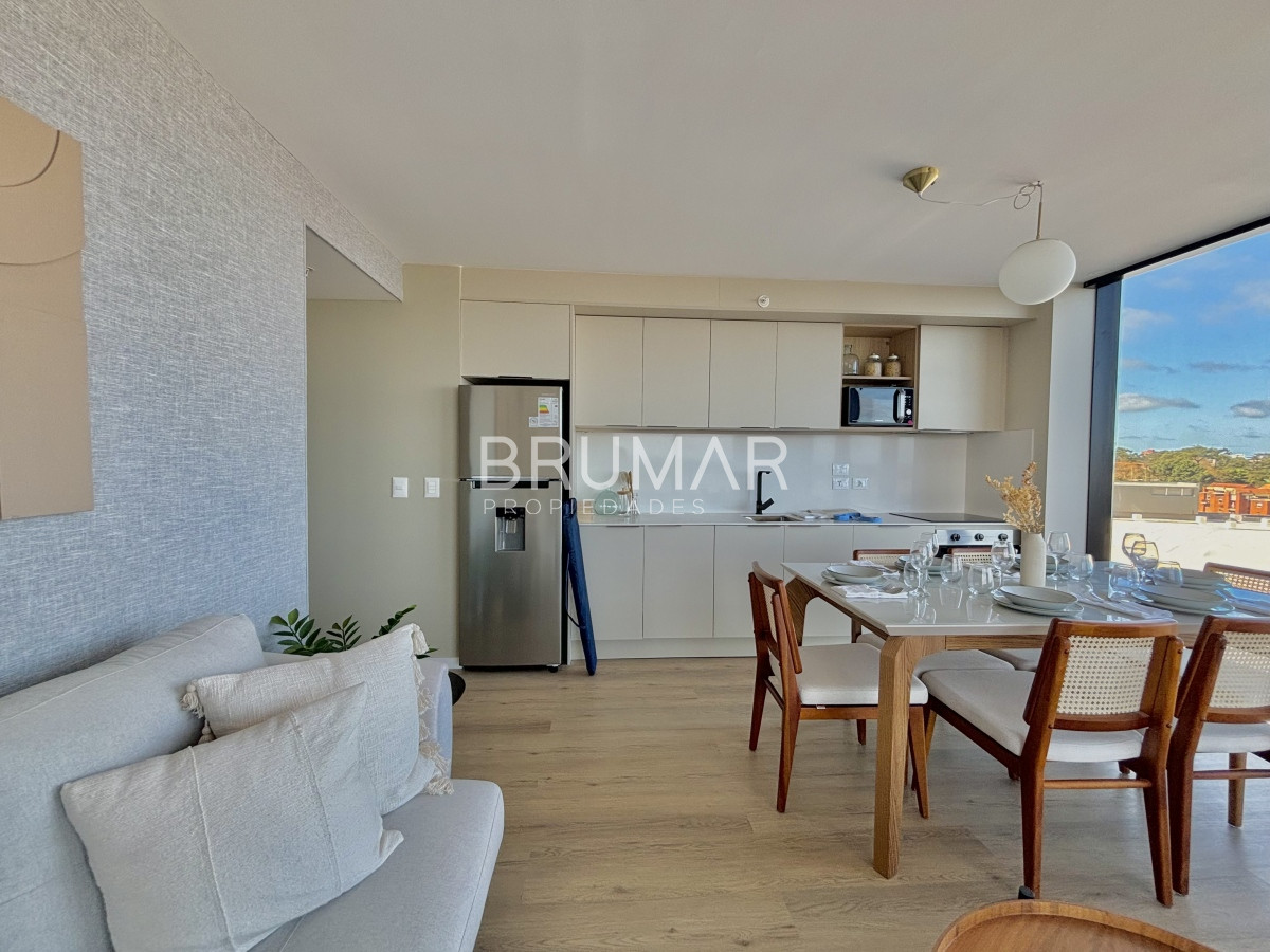 Maldonado - GoPunta - Portal Inmobiliario de Punta del Este - Maldonado