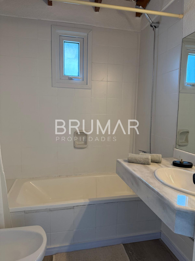 Rincón del Indio - GoPunta - Portal Inmobiliario de Punta del Este - Maldonado