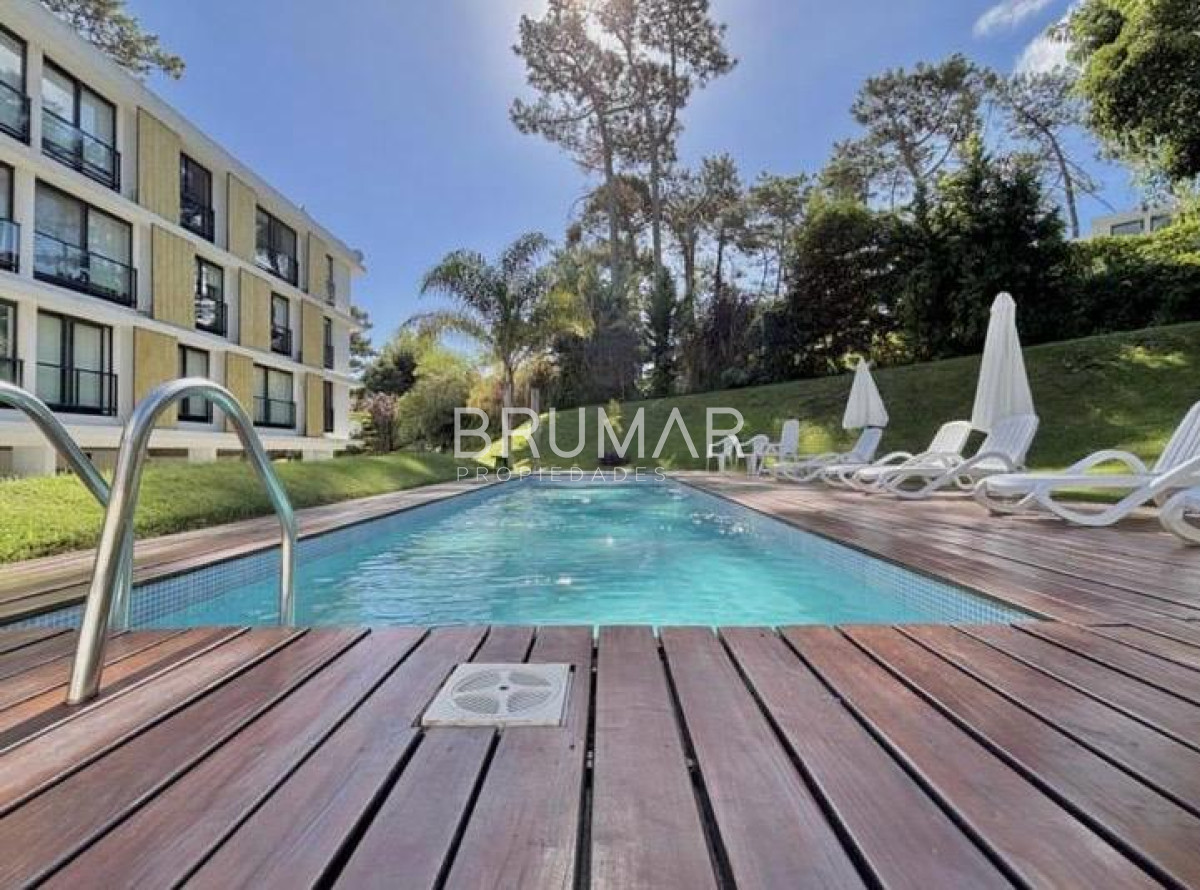 Arcobaleno - GoPunta - Portal Inmobiliario de Punta del Este - Maldonado