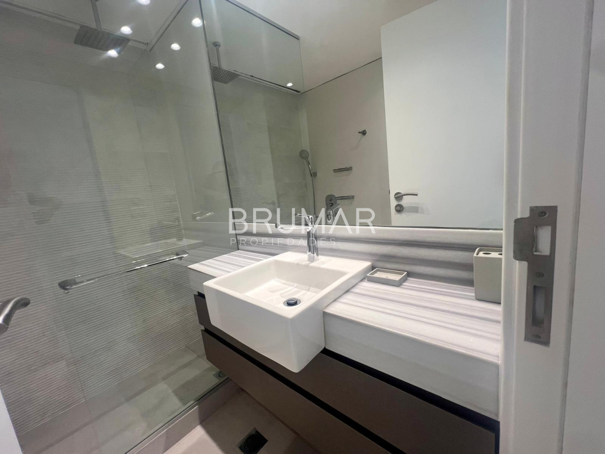Apartamento ID.690 - APARTAMENTO EN VENTA EDIFICIO SILENTE