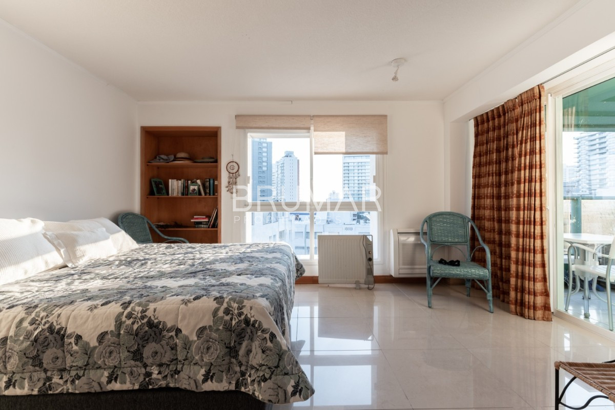 Brava - GoPunta - Portal Inmobiliario de Punta del Este - Maldonado