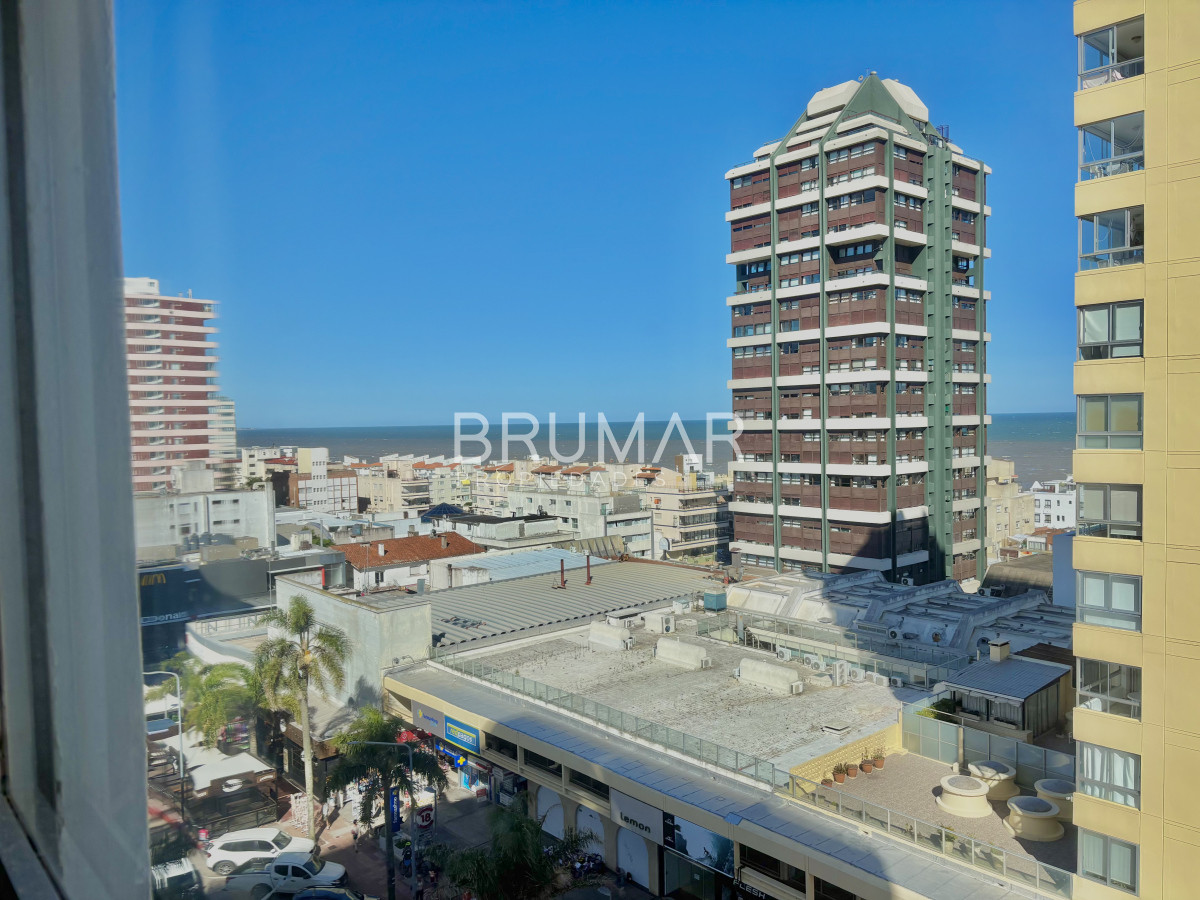 Península - GoPunta - Portal Inmobiliario de Punta del Este - Maldonado