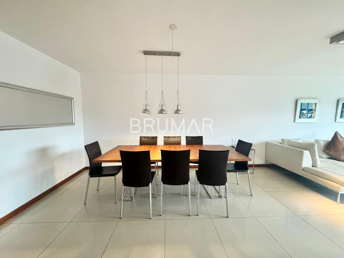 Pedragosa Sierra - GoPunta - Portal Inmobiliario de Punta del Este - Maldonado