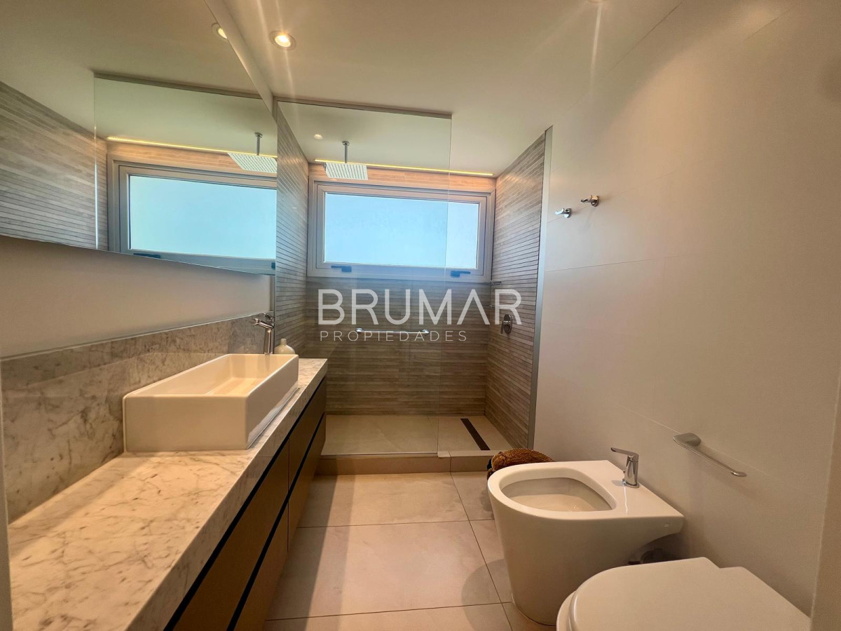Apartamento ID.690 - APARTAMENTO EN VENTA EDIFICIO SILENTE