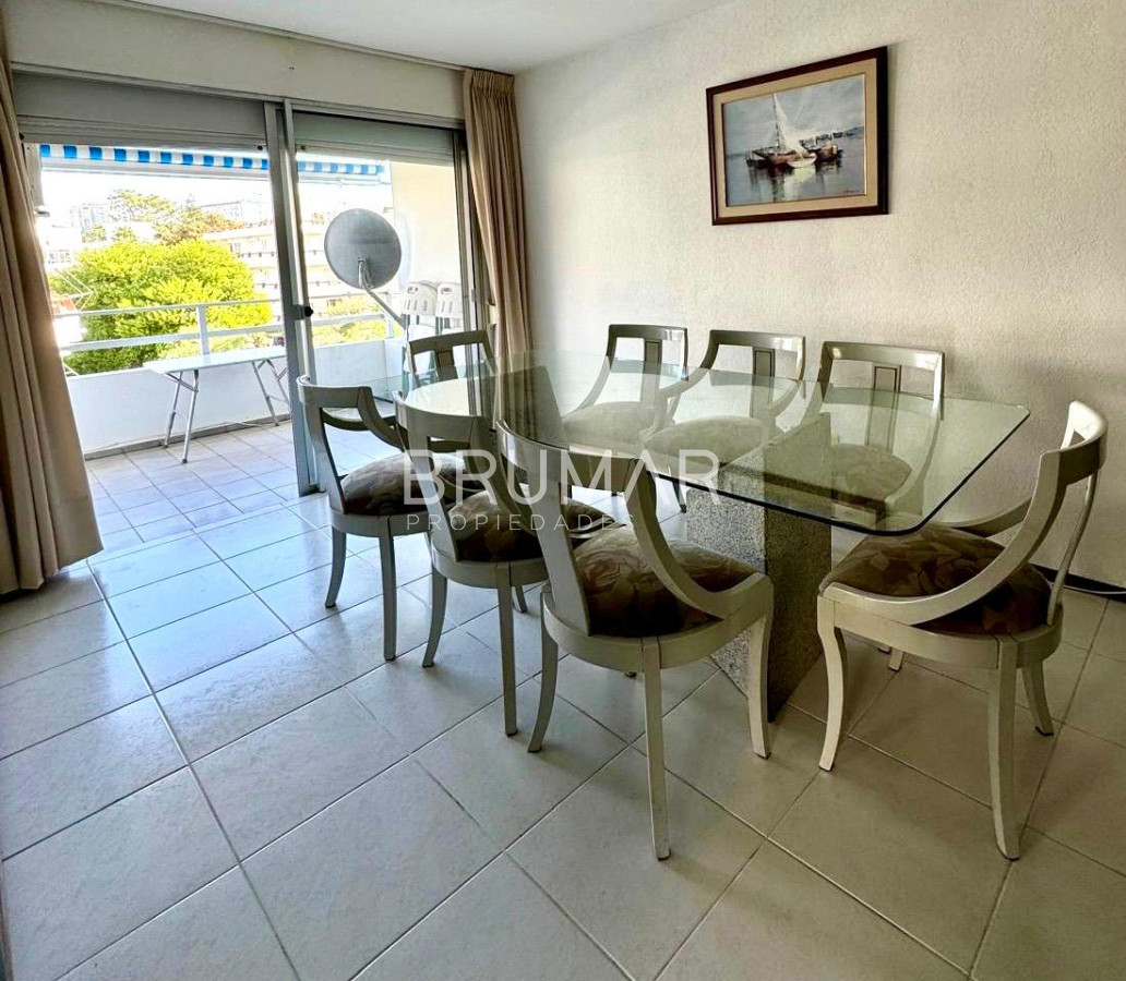 Aidy Grill - GoPunta - Portal Inmobiliario de Punta del Este - Maldonado