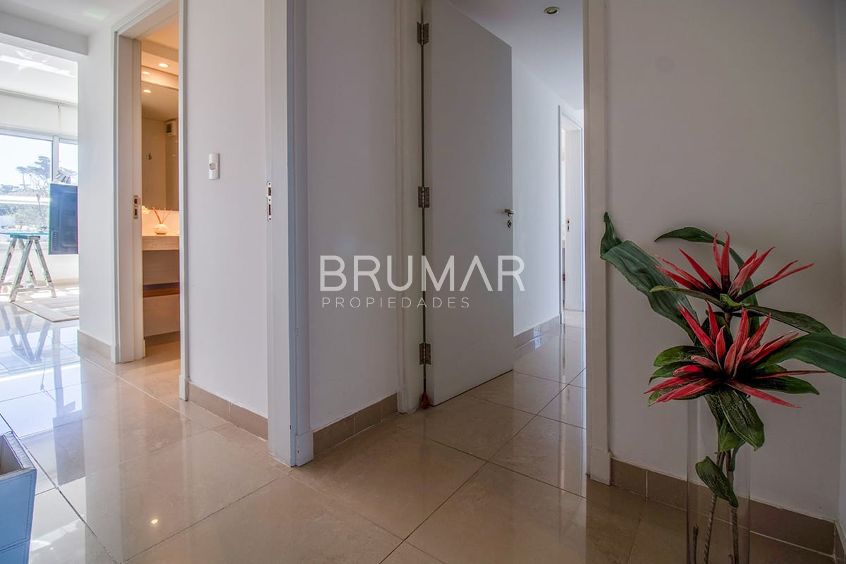 Apartamento ID.292 - Venta penthouse con una vista inmejorable