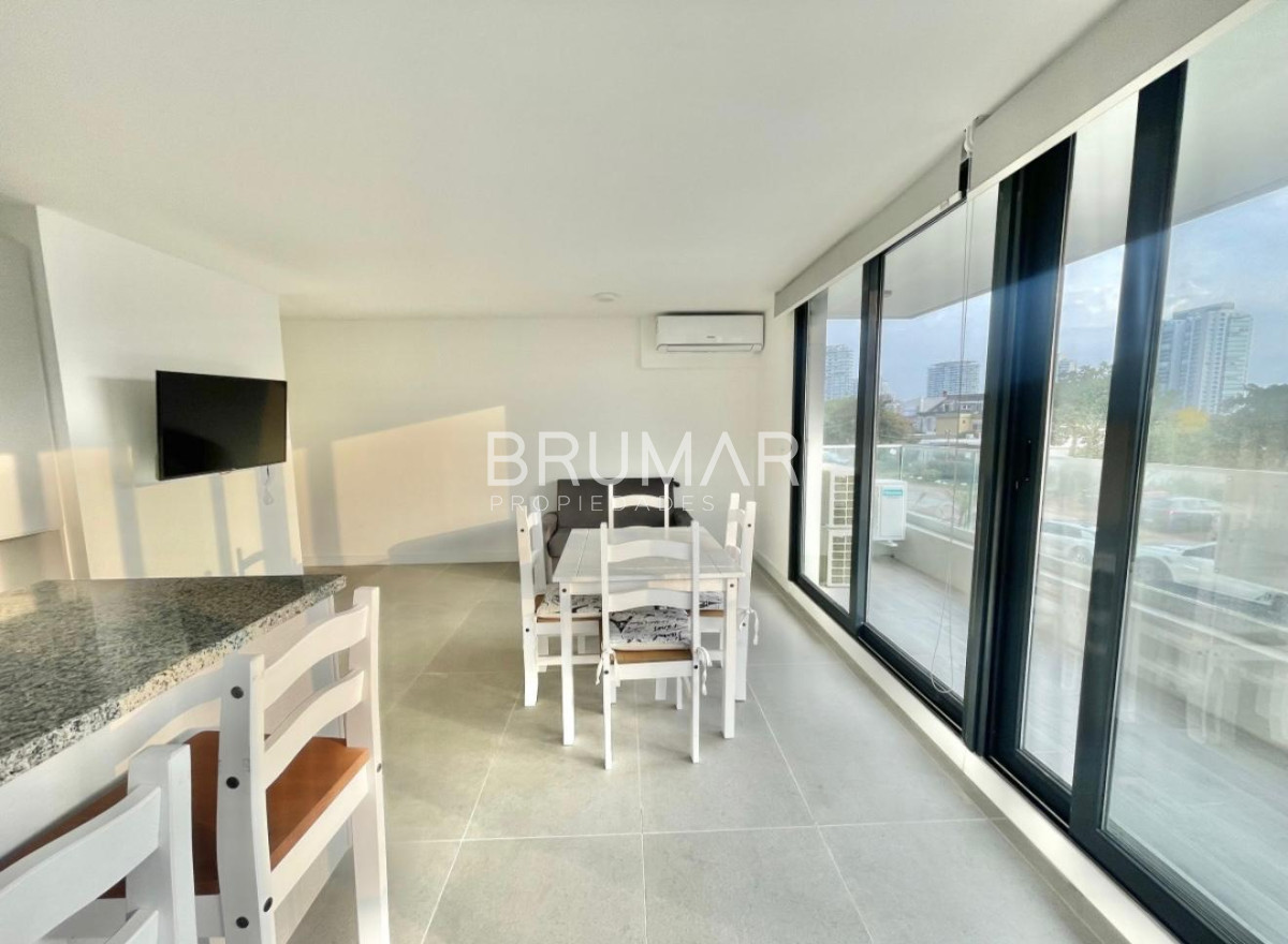 Pedragosa Sierra - GoPunta - Portal Inmobiliario de Punta del Este - Maldonado