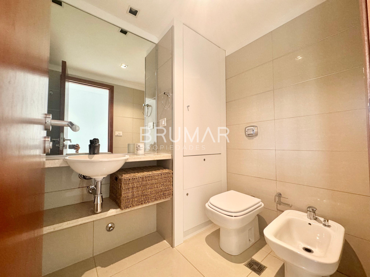 Pedragosa Sierra - GoPunta - Portal Inmobiliario de Punta del Este - Maldonado