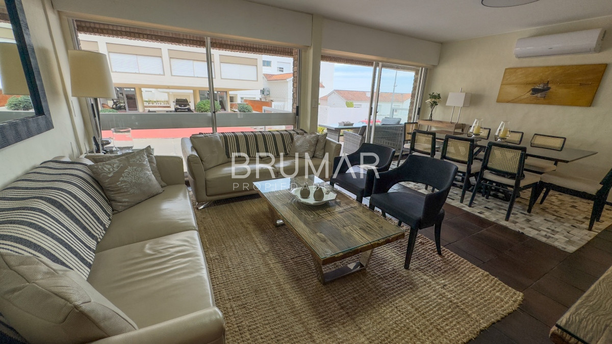 Península - GoPunta - Portal Inmobiliario de Punta del Este - Maldonado