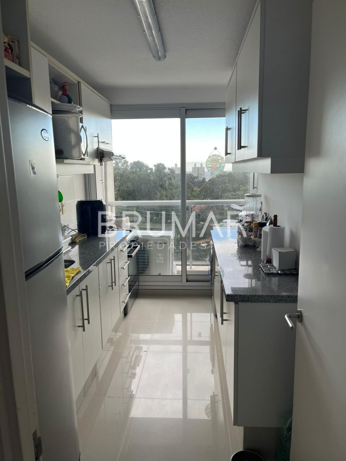 Apartamento ID.378 - Alquiler anual 3 dormitorios