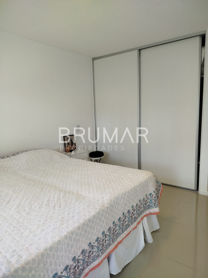 Punta del Este - GoPunta - Portal Inmobiliario de Punta del Este - Maldonado