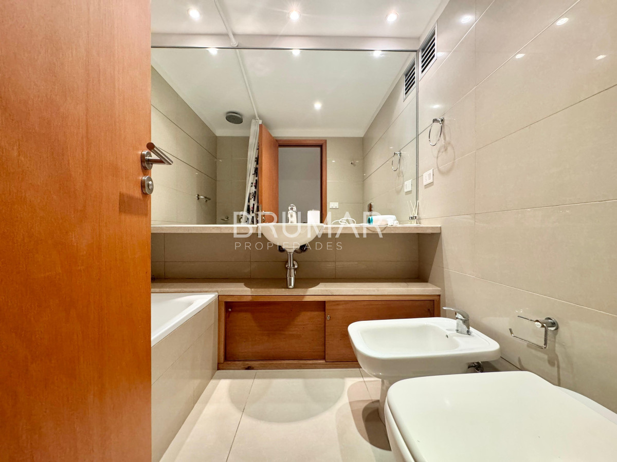 Pedragosa Sierra - GoPunta - Portal Inmobiliario de Punta del Este - Maldonado