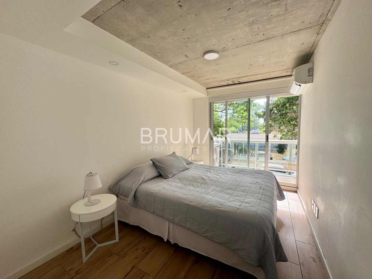 Cantegril - GoPunta - Portal Inmobiliario de Punta del Este - Maldonado
