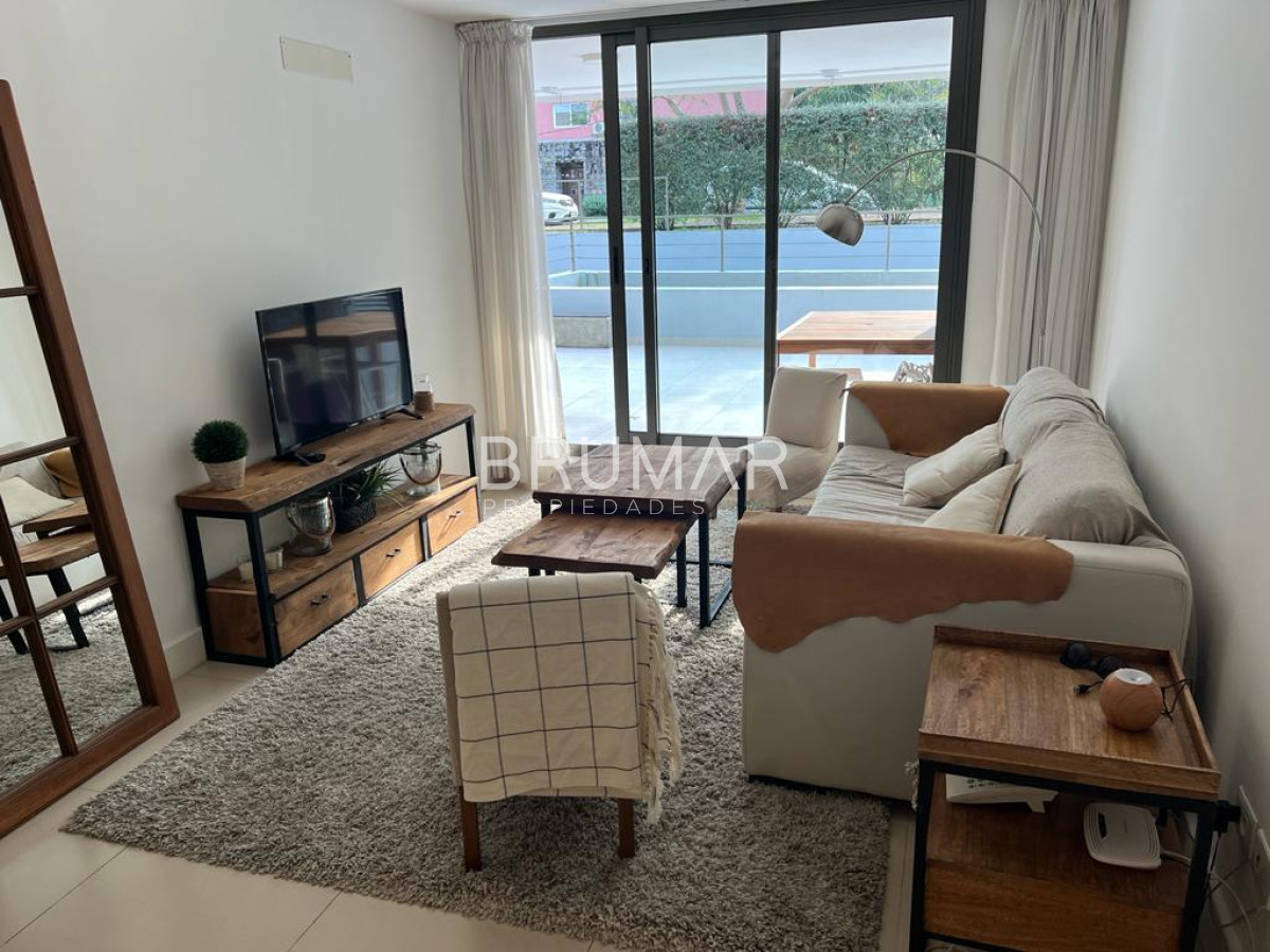 San Rafael - GoPunta - Portal Inmobiliario de Punta del Este - Maldonado