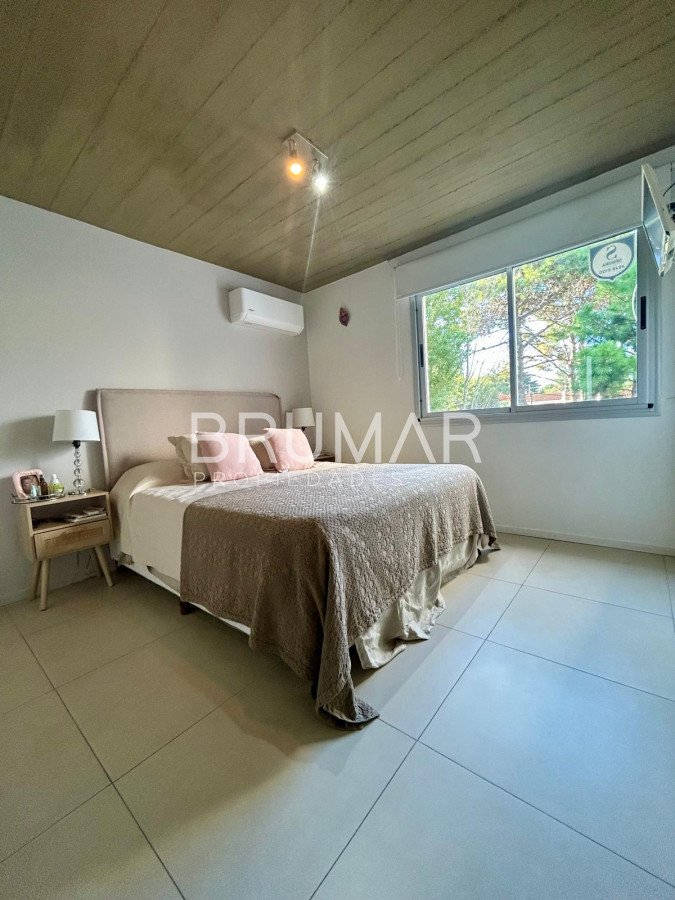 Aidy Grill - GoPunta - Portal Inmobiliario de Punta del Este - Maldonado