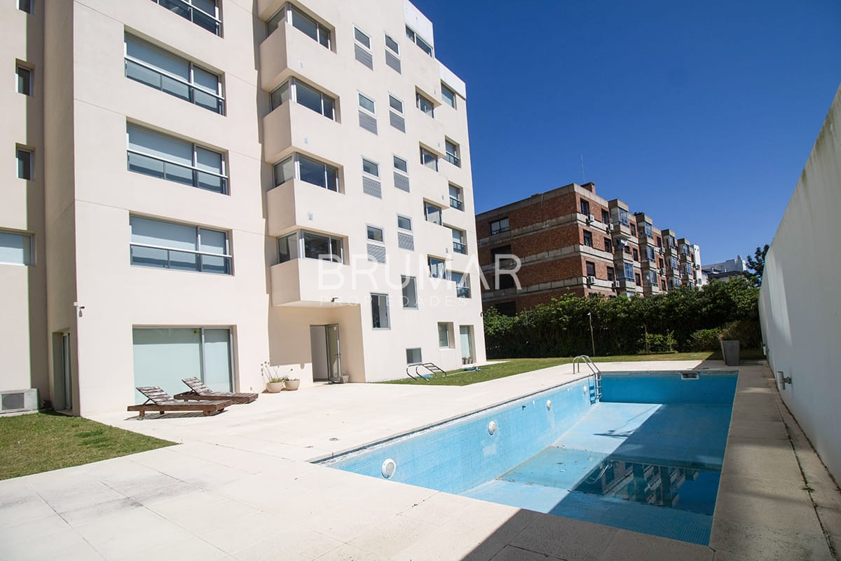 Apartamento ID.292 - Venta penthouse con una vista inmejorable