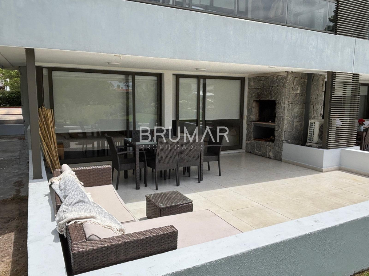 San Rafael - GoPunta - Portal Inmobiliario de Punta del Este - Maldonado