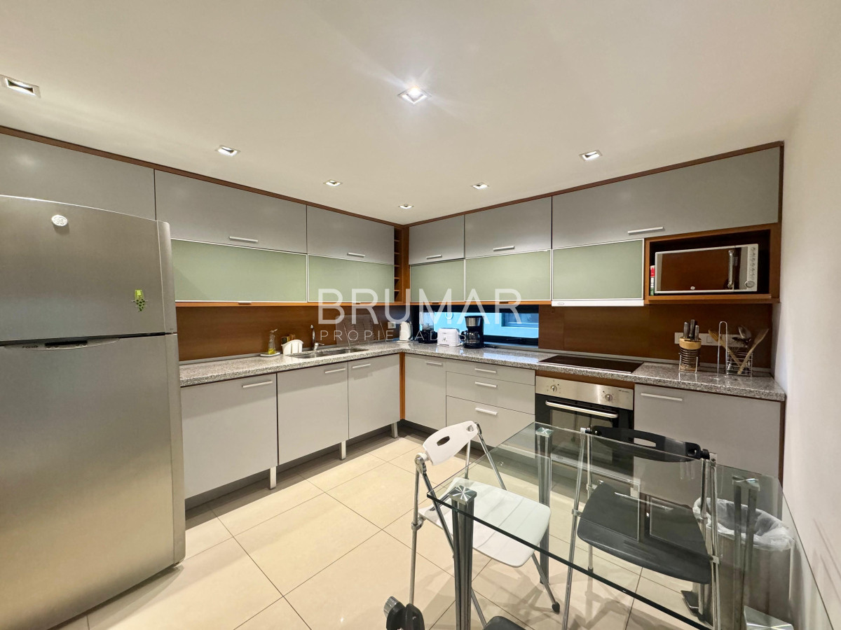 Pedragosa Sierra - GoPunta - Portal Inmobiliario de Punta del Este - Maldonado