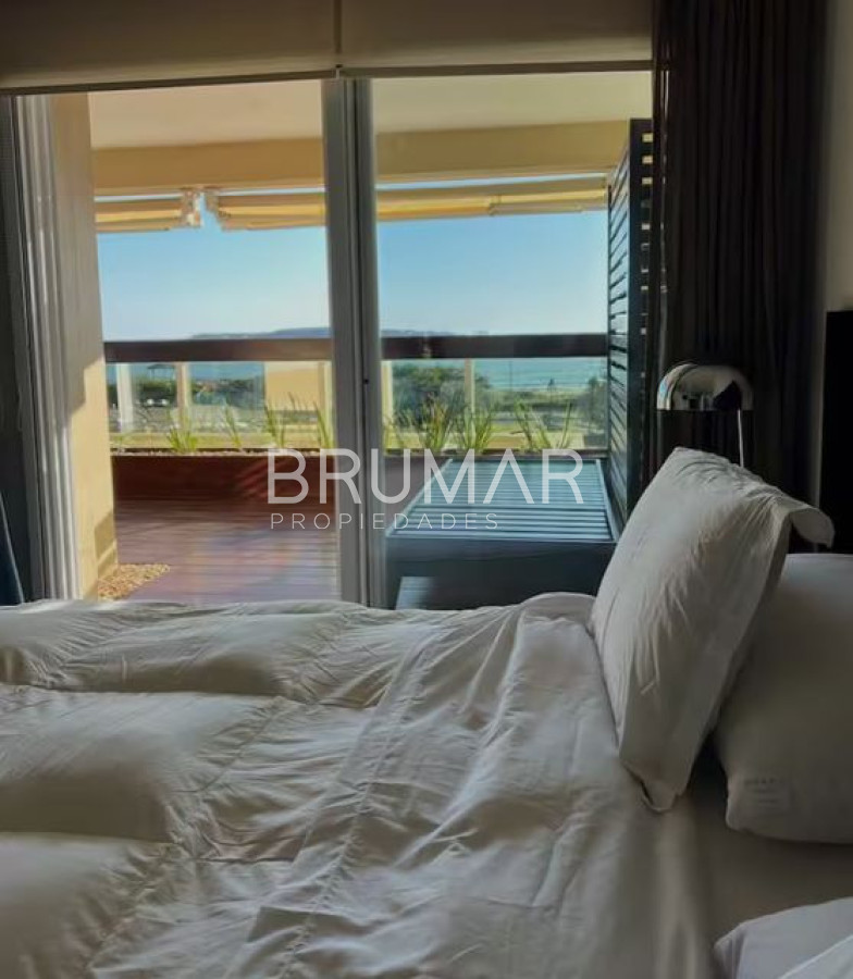 Apartamento ID.692 - Apartamento en alquiler temporal