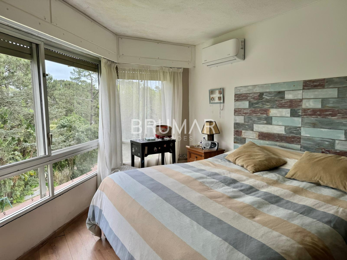 Roosevelt - GoPunta - Portal Inmobiliario de Punta del Este - Maldonado