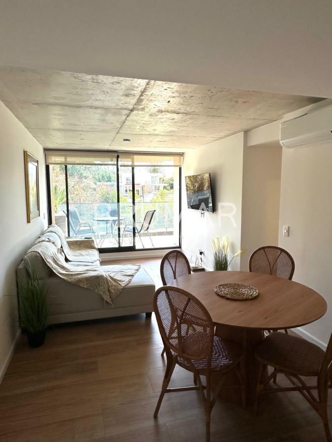 Pinares - GoPunta - Portal Inmobiliario de Punta del Este - Maldonado