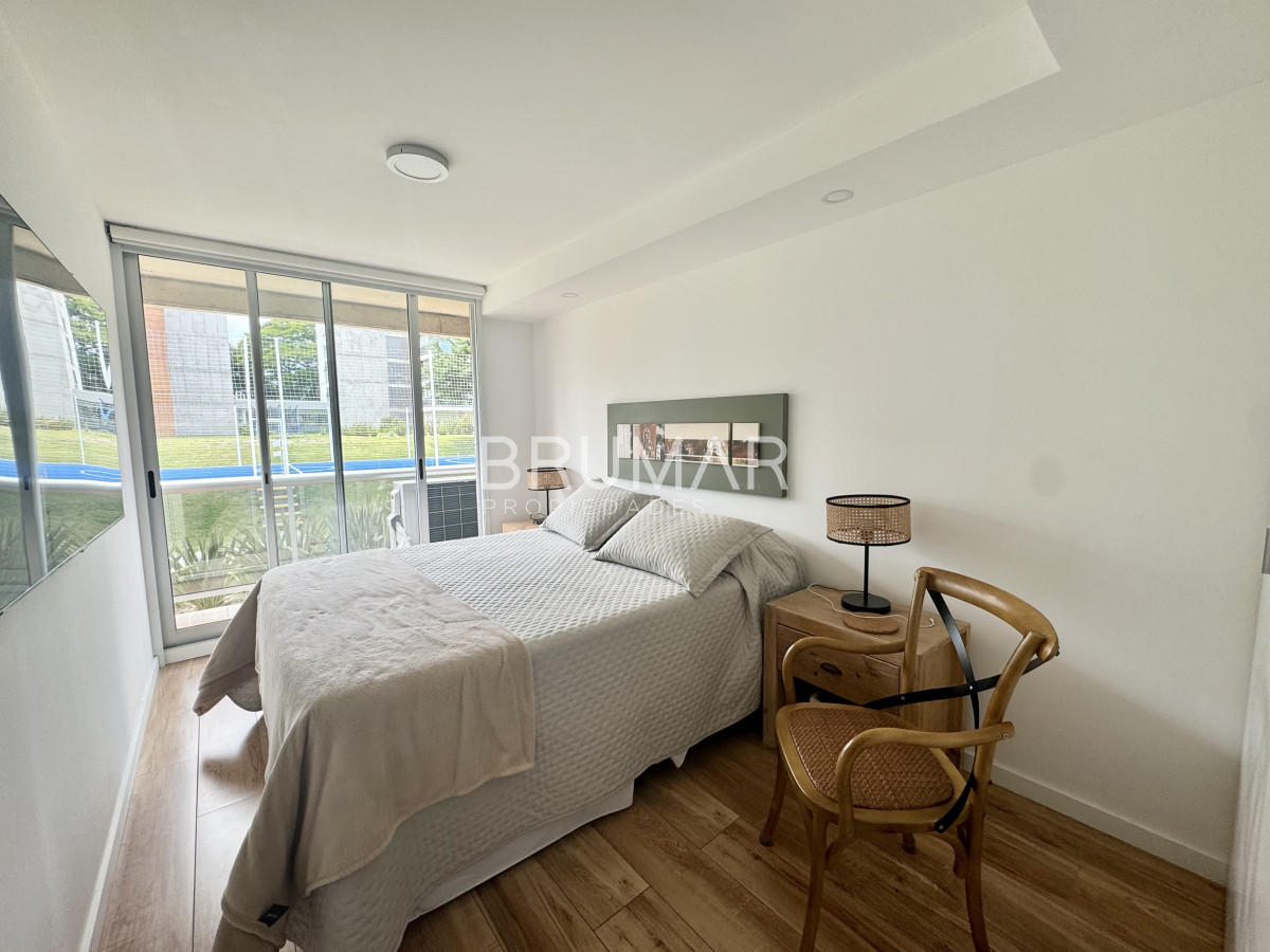 Cantegril - GoPunta - Portal Inmobiliario de Punta del Este - Maldonado