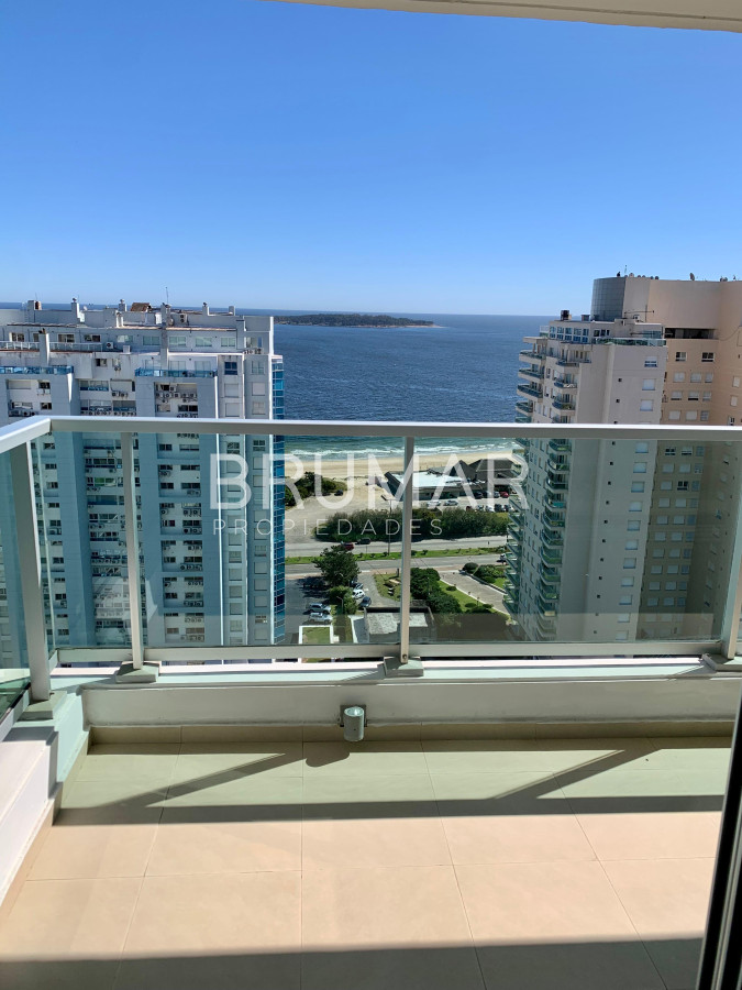 Apartamento ID.618 - Apartamento en alquiler de verano