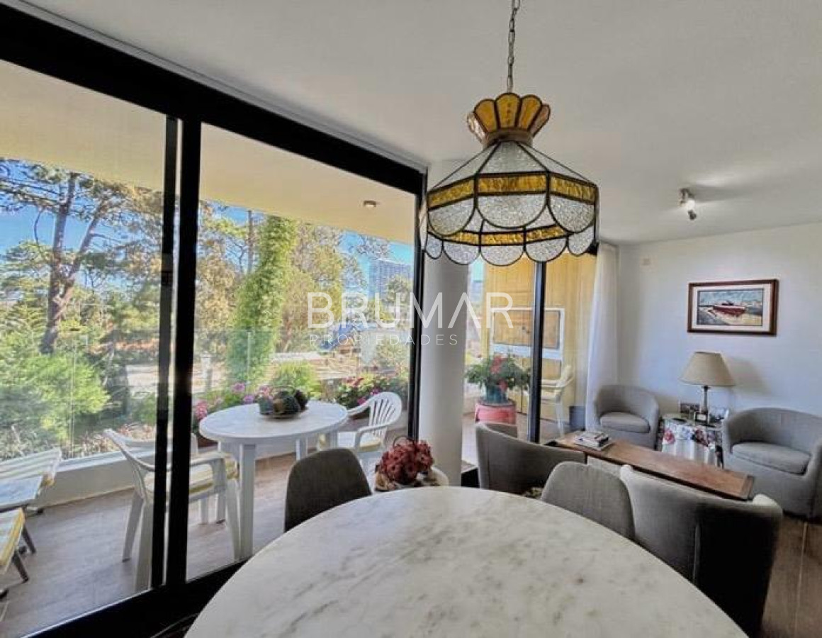 Arcobaleno - GoPunta - Portal Inmobiliario de Punta del Este - Maldonado