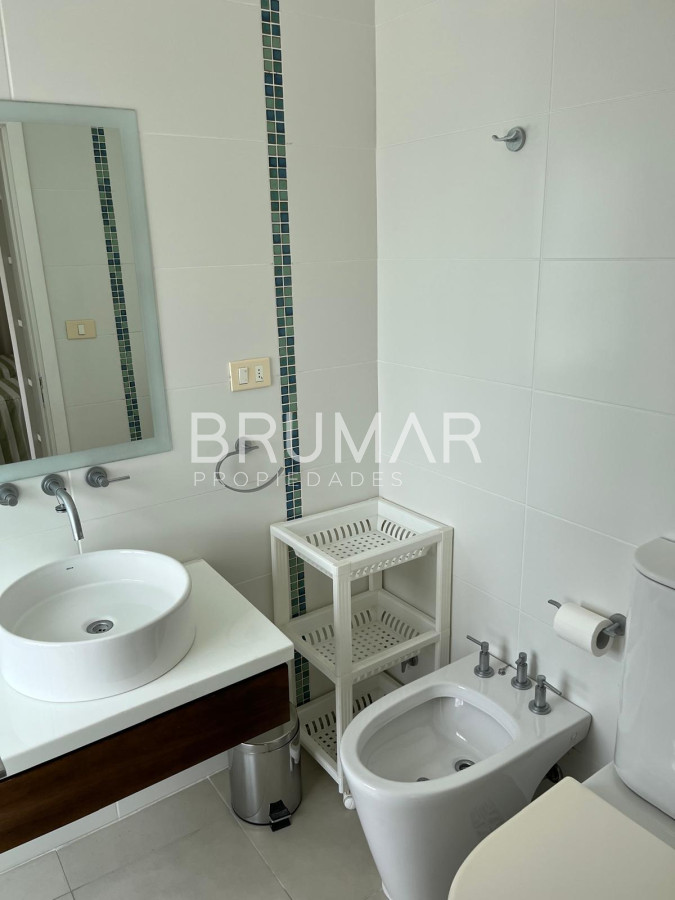 Apartamento ID.351 - Penthouse Duplex Venta 3 Suite, Brava.