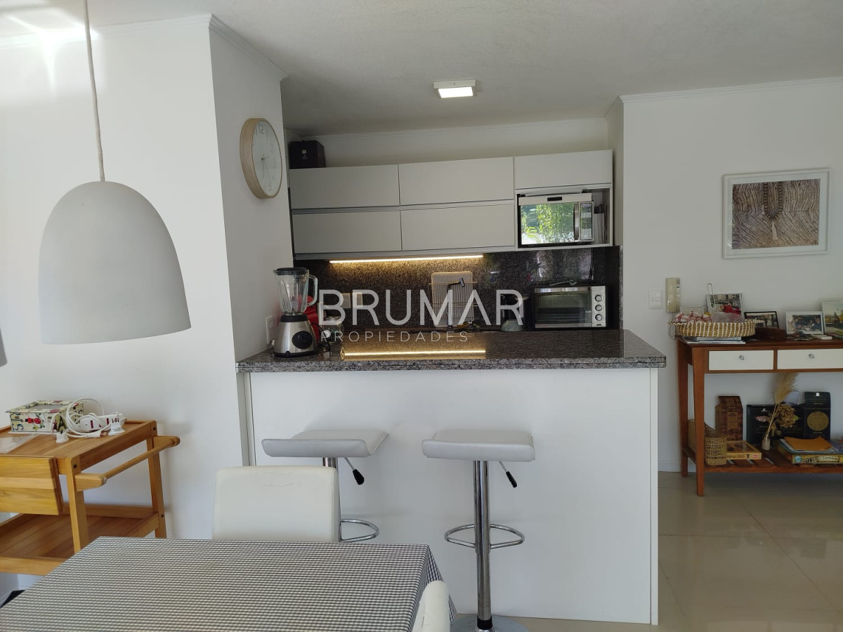 Punta del Este - GoPunta - Portal Inmobiliario de Punta del Este - Maldonado