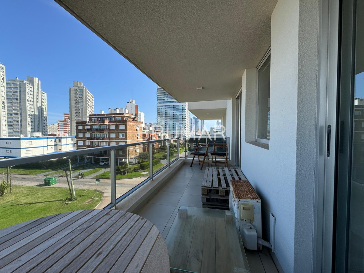 La Pastora - GoPunta - Portal Inmobiliario de Punta del Este - Maldonado