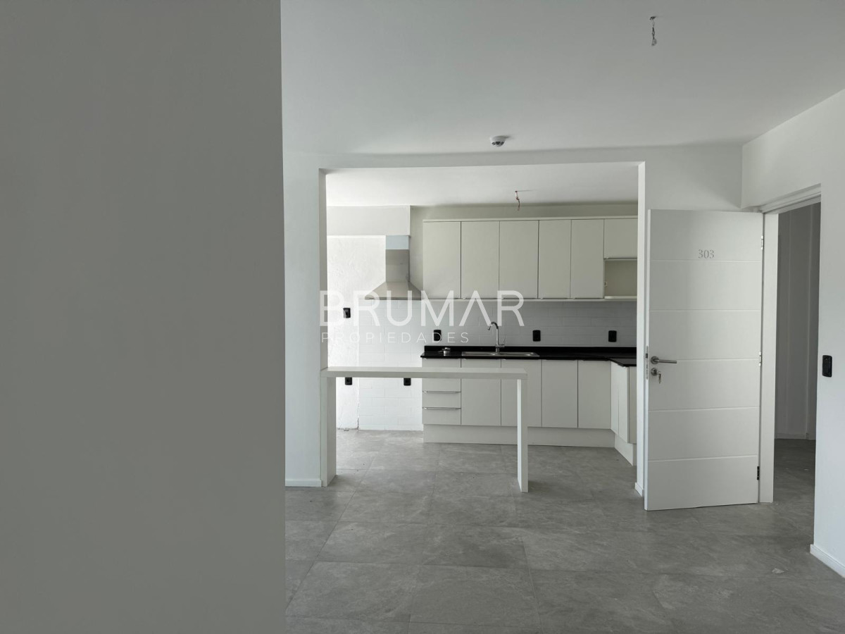 Arcobaleno - GoPunta - Portal Inmobiliario de Punta del Este - Maldonado