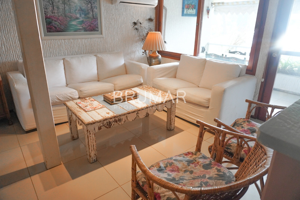 Cantegril - GoPunta - Portal Inmobiliario de Punta del Este - Maldonado