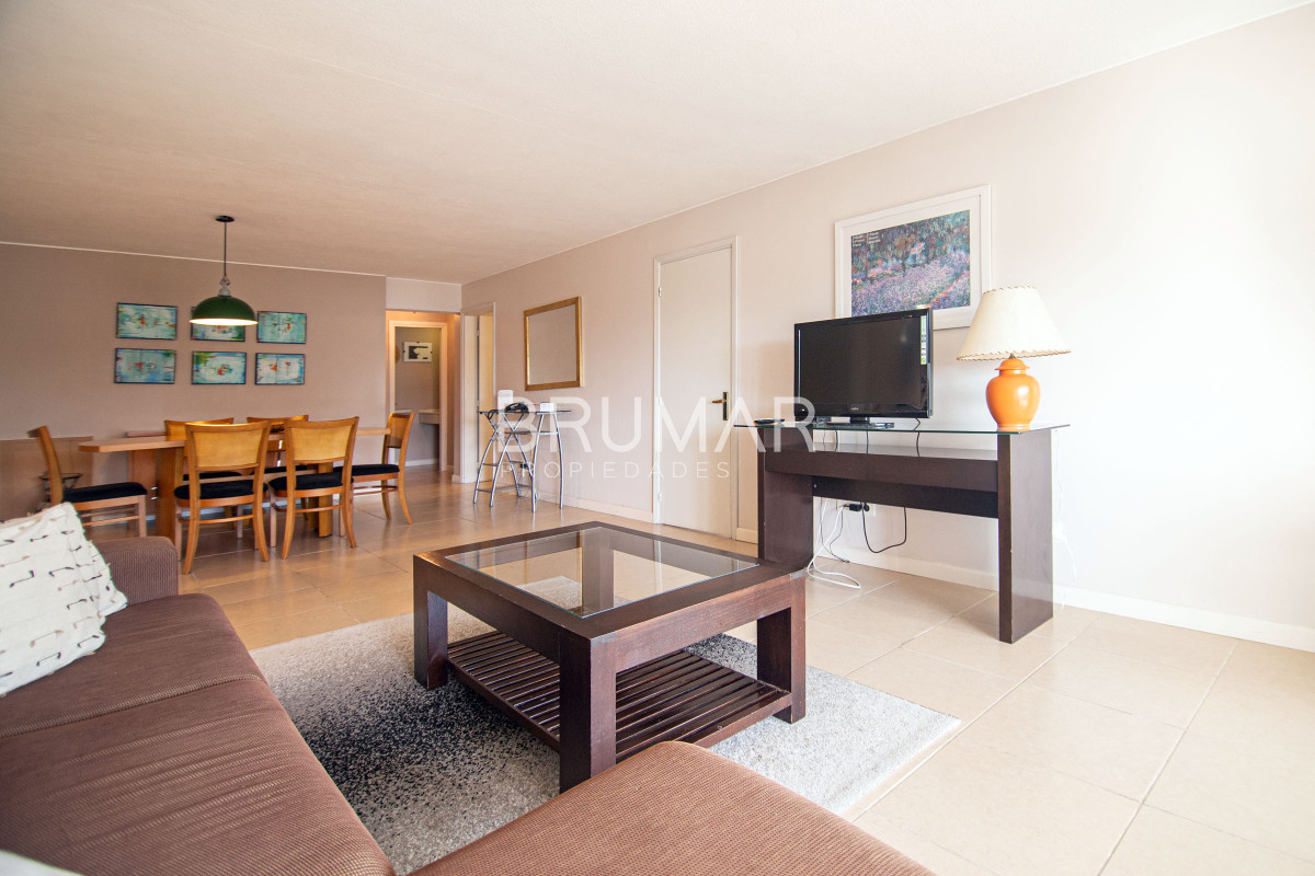 Roosevelt - GoPunta - Portal Inmobiliario de Punta del Este - Maldonado