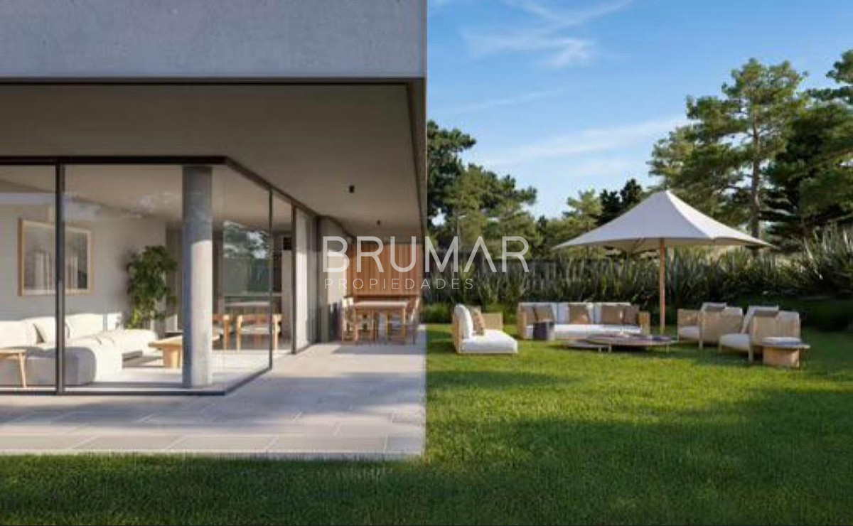 Apartamento ID.663 - INTIPA 004 A