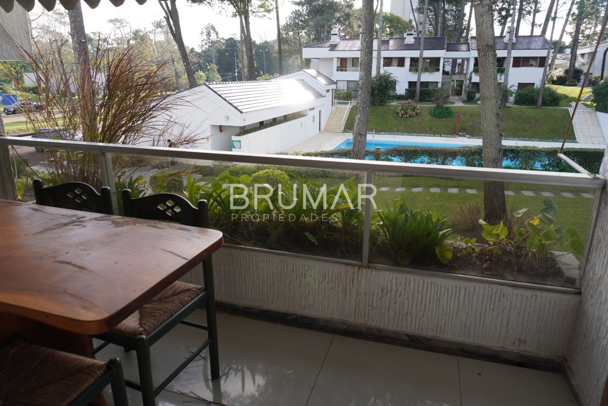 Cantegril - GoPunta - Portal Inmobiliario de Punta del Este - Maldonado