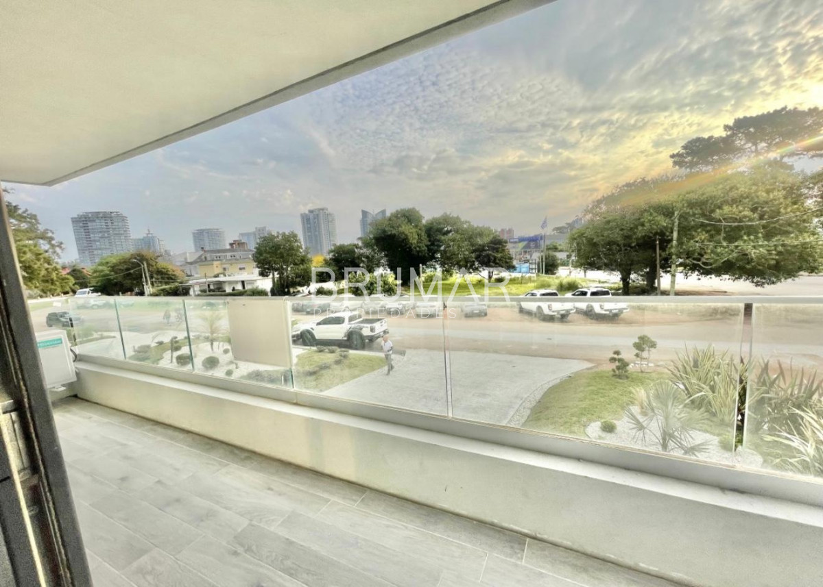 Pedragosa Sierra - GoPunta - Portal Inmobiliario de Punta del Este - Maldonado