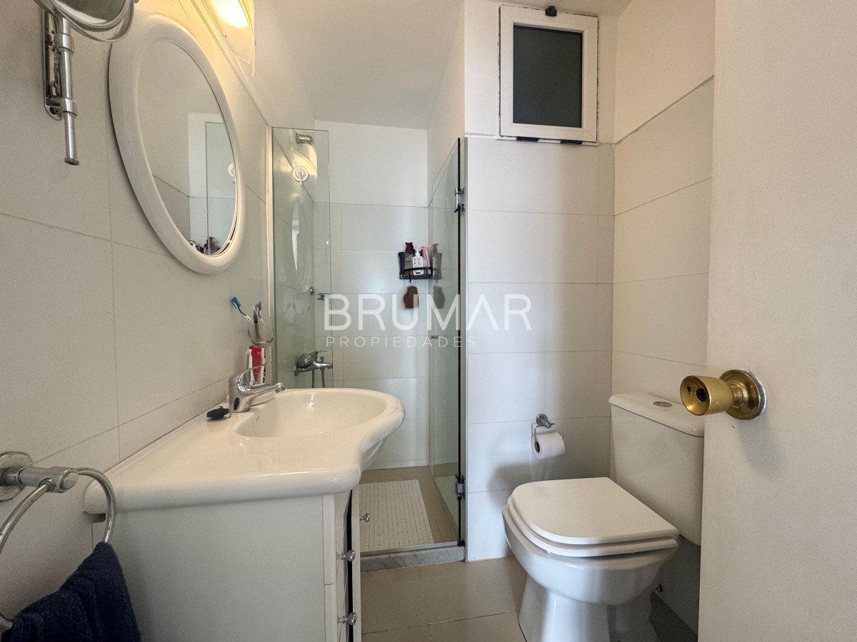 Penu00ednsula - GoPunta - Portal Inmobiliario de Punta del Este - Maldonado